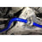 Hardrace Front Sway Bar Honda, Civic, Fd