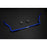 Hardrace Front Sway Bar Honda, Civic, Fd