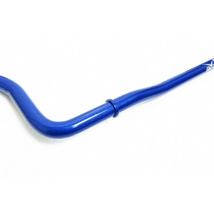 Hardrace Front Sway Bar Honda, Civic, Fd