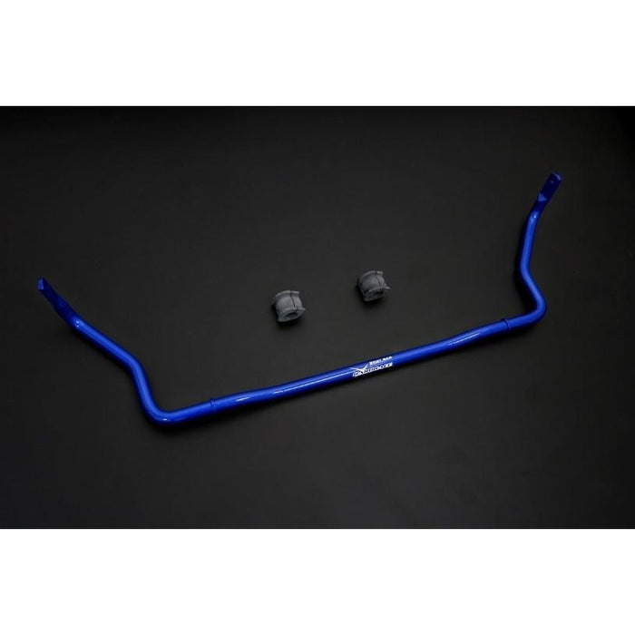 Hardrace Front Sway Bar Honda, Civic, Fd