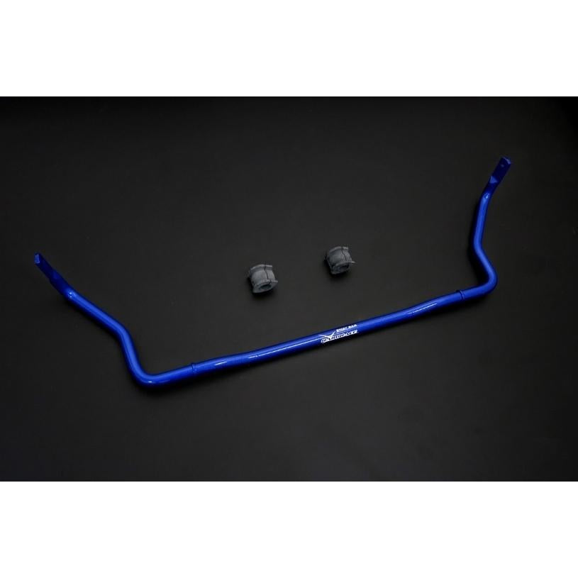 Hardrace Front Sway Bar Honda, Civic, Fd