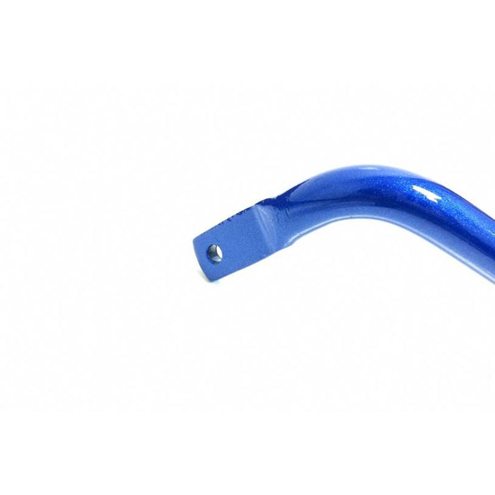 Hardrace Front Sway Bar Honda, Civic, Fd