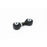 Hardrace Universal Adjustable Sway Bar Link Honda, Civic, Eg, Eh, Ej1/2, Ek3/4/5/9, Ej6/7/8/9, Em1
