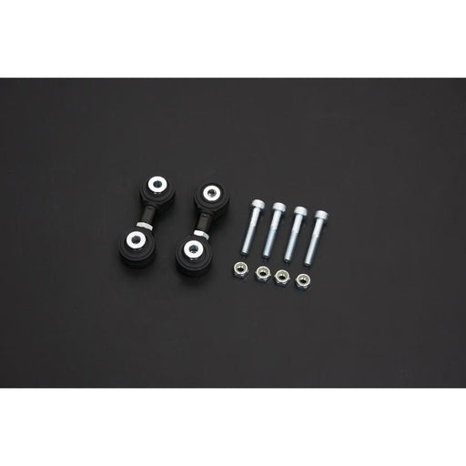 Hardrace Universal Adjustable Sway Bar Link Honda, Civic, Eg, Eh, Ej1/2, Ek3/4/5/9, Ej6/7/8/9, Em1