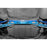 Hardrace Subframe Reinforced Brace Honda, Civic, Ek3/4/5/9, Ej6/7/8/9, Em1