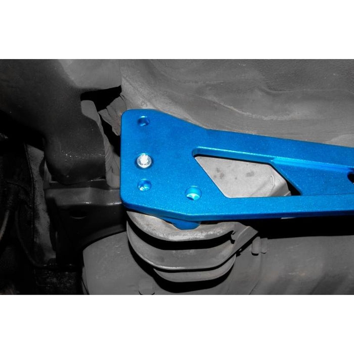 Hardrace Subframe Reinforced Brace Honda, Civic, Ek3/4/5/9, Ej6/7/8/9, Em1