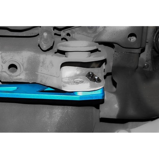 Hardrace Subframe Reinforced Brace Honda, Civic, Ek3/4/5/9, Ej6/7/8/9, Em1