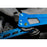 Hardrace Subframe Reinforced Brace Honda, Civic, Ek3/4/5/9, Ej6/7/8/9, Em1
