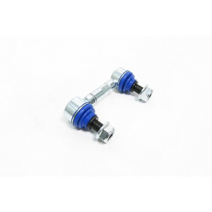 Hardrace Universal Adjustable Sway Bar Link (90-110Mm)