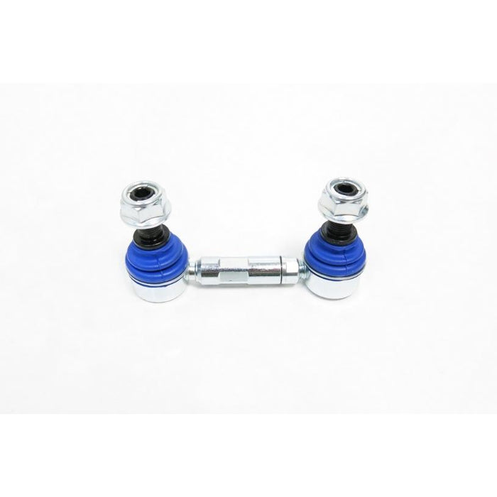 Hardrace Universal Adjustable Sway Bar Link (90-110Mm)