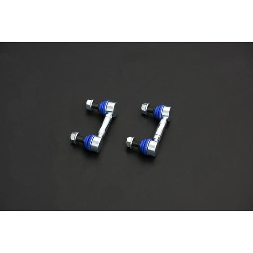 Hardrace Universal Adjustable Sway Bar Link (90-110Mm)