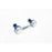 Hardrace Universal Adjustable Sway Bar Link (90-110Mm)