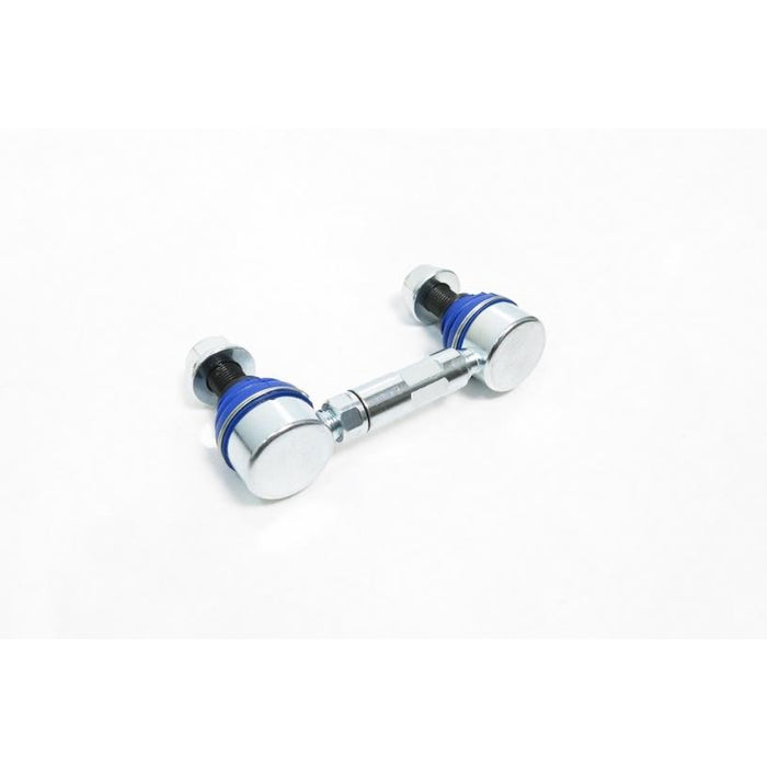 Hardrace Universal Adjustable Sway Bar Link (90-110Mm)