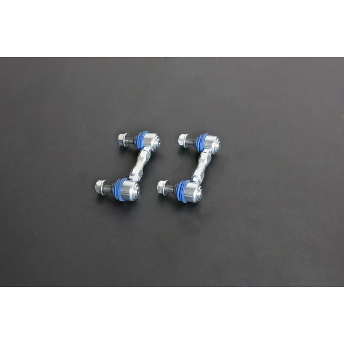 Hardrace Universal Adjustable Sway Bar Link (104-130Mm)