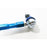 Hardrace Universal Adjustable Sway Bar Link (123-162Mm)