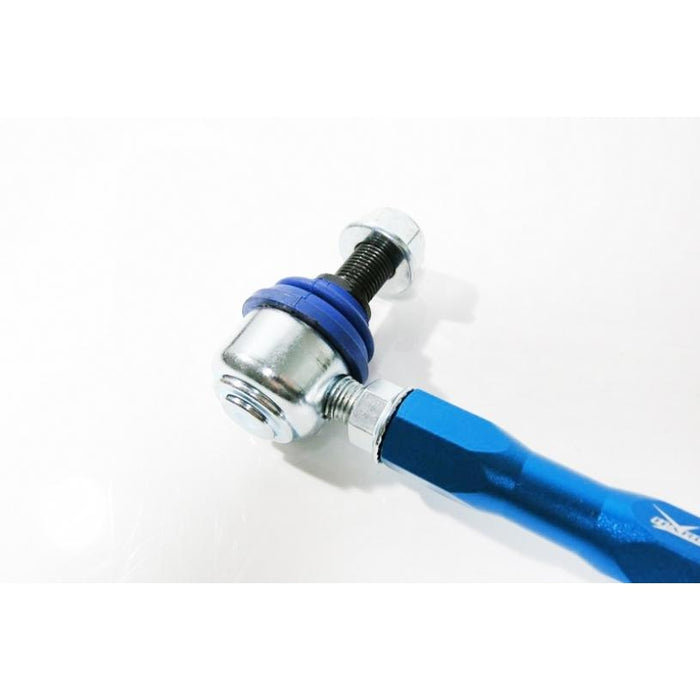 Hardrace Universal Adjustable Sway Bar Link (123-162Mm)