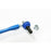 Hardrace Universal Adjustable Sway Bar Link (163-202Mm)