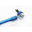 Hardrace Universal Adjustable Sway Bar Link (163-202Mm)