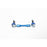 Hardrace Universal Adjustable Sway Bar Link (163-202Mm)