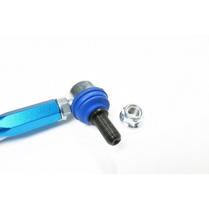 Hardrace Universal Adjustable Sway Bar Link (243-282Mm)
