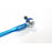 Hardrace Universal Adjustable Sway Bar Link (243-282Mm)