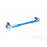 Hardrace Universal Adjustable Sway Bar Link (243-282Mm)