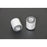 Hardrace Front Lower-Rear Arm Bushing Audi, A4, A5, S4, S5, 07-Present, 8T 07-Present, B8 08-16, B8 09-16