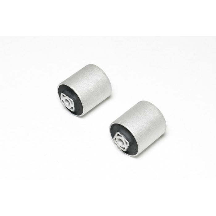 Hardrace Front Lower-Rear Arm Bushing Audi, A4, A5, S4, S5, 07-Present, 8T 07-Present, B8 08-16, B8 09-16