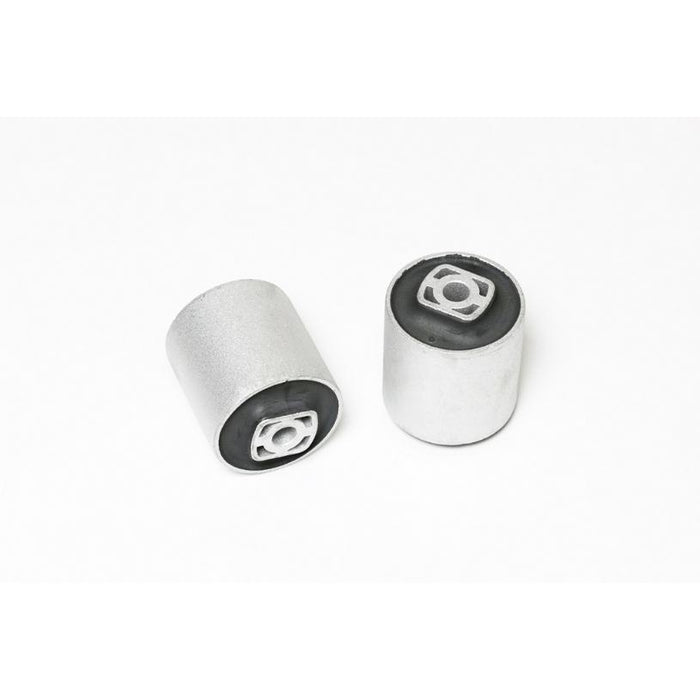 Hardrace Front Lower-Rear Arm Bushing Audi, A4, A5, S4, S5, 07-Present, 8T 07-Present, B8 08-16, B8 09-16
