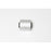 Hardrace Front Lower-Rear Arm Bushing Audi, A4, A5, S4, S5, 07-Present, 8T 07-Present, B8 08-16, B8 09-16
