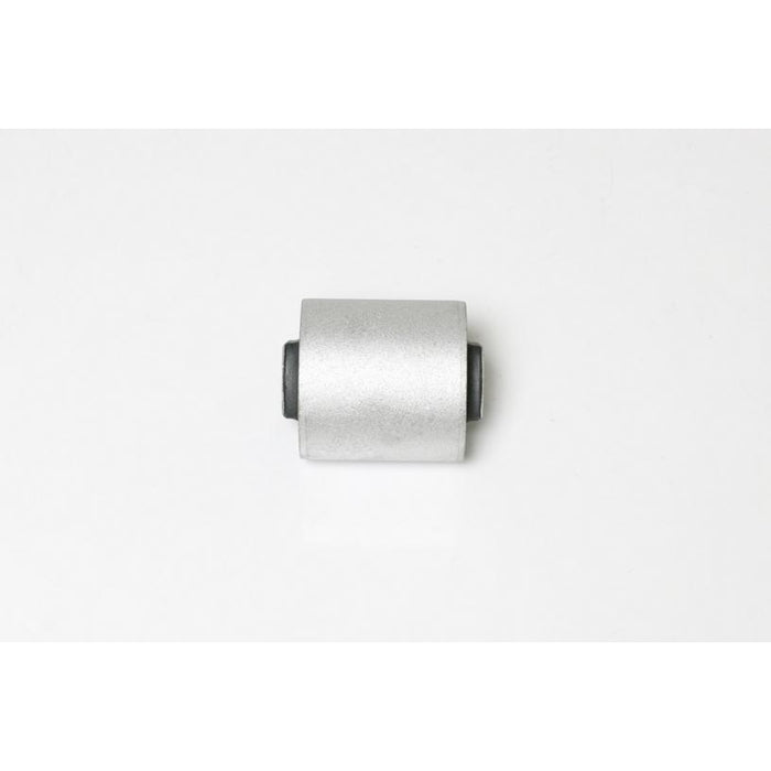 Hardrace Front Lower-Rear Arm Bushing Audi, A4, A5, S4, S5, 07-Present, 8T 07-Present, B8 08-16, B8 09-16