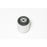 Hardrace Front Lower-Rear Arm Bushing Audi, A4, A5, S4, S5, 07-Present, 8T 07-Present, B8 08-16, B8 09-16