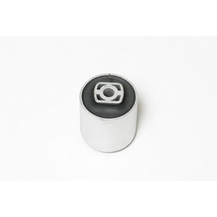 Hardrace Front Lower-Rear Arm Bushing Audi, A4, A5, S4, S5, 07-Present, 8T 07-Present, B8 08-16, B8 09-16