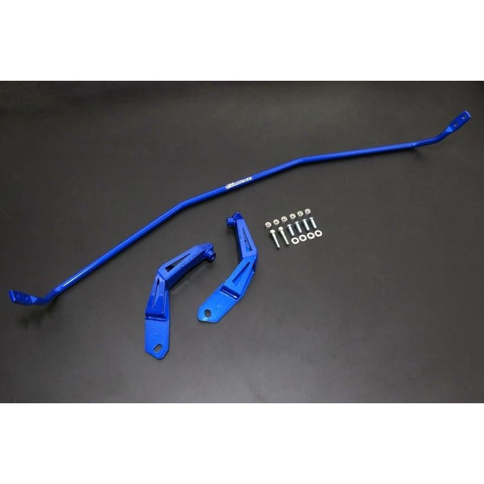 Hardrace Rear Add On Sway Bar Toyota, Sienna, Xl30 11-On