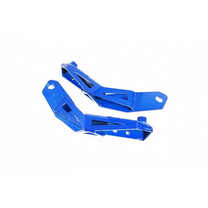 Hardrace Rear Add On Sway Bar Toyota, Sienna, Xl30 11-On