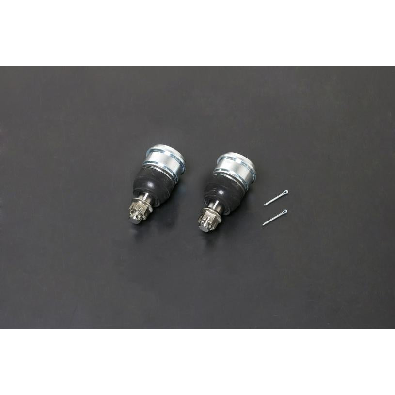 Hardrace Front Ball Joint (Original Replacement), Dc5 Rsx, 02-06