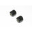 Hardrace Front Lower Arm-Rear Bushing Toyota, Lexus, Land Cruiser, Lx, Lx450 J80 95-97, J100 98-07, J80 90-97