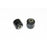 Hardrace Front Lower Arm-Rear Bushing Toyota, Lexus, Land Cruiser, Lx, Lx450 J80 95-97, J100 98-07, J80 90-97