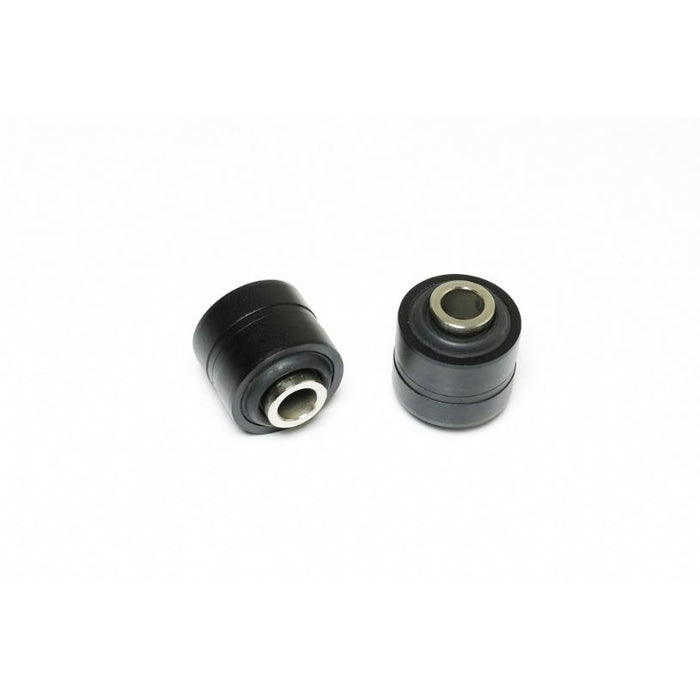 Hardrace Front Lower Arm-Rear Bushing Toyota, Lexus, Land Cruiser, Lx, Lx450 J80 95-97, J100 98-07, J80 90-97