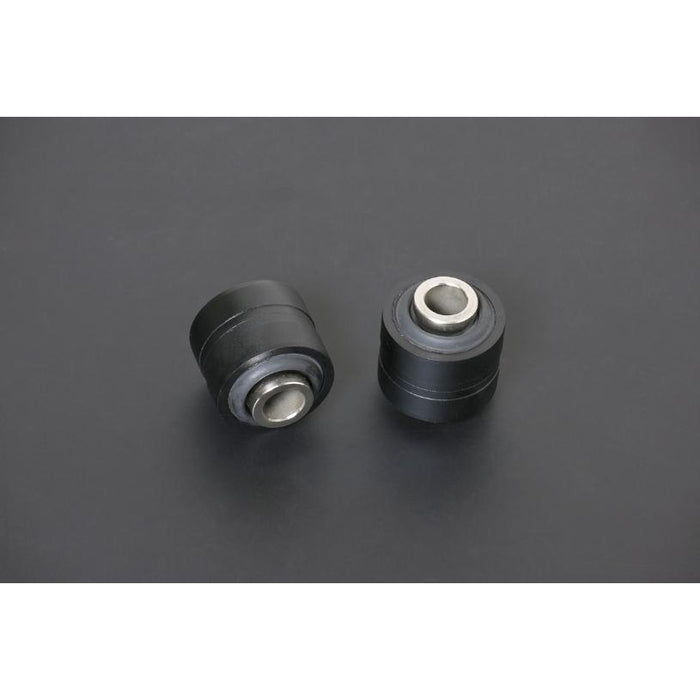 Hardrace Front Lower Arm-Rear Bushing Toyota, Lexus, Land Cruiser, Lx, Lx450 J80 95-97, J100 98-07, J80 90-97