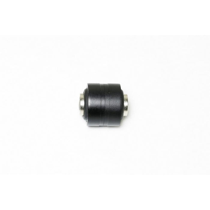 Hardrace Front Lower Arm-Rear Bushing Toyota, Lexus, Land Cruiser, Lx, Lx450 J80 95-97, J100 98-07, J80 90-97