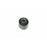 Hardrace Front Lower Arm-Rear Bushing Toyota, Lexus, Land Cruiser, Lx, Lx450 J80 95-97, J100 98-07, J80 90-97
