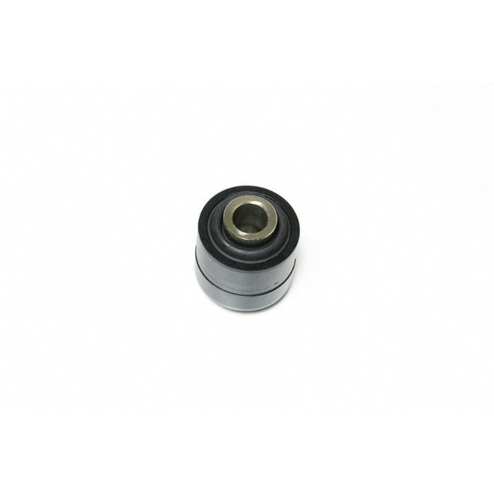 Hardrace Front Lower Arm-Rear Bushing Toyota, Lexus, Land Cruiser, Lx, Lx450 J80 95-97, J100 98-07, J80 90-97