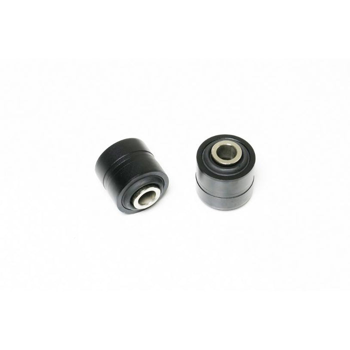 Hardrace Rear Lower Arm Front Side/Rear Side Bushing Toyota, Lexus, Land Cruiser, Lx, Lx450 J80 95-97, J100 98-07,