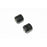 Hardrace Rear Lower Arm Front Side/Rear Side Bushing Toyota, Lexus, Land Cruiser, Lx, Lx450 J80 95-97, J100 98-07,