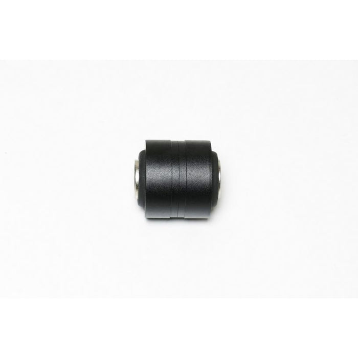 Hardrace Rear Lower Arm Front Side/Rear Side Bushing Toyota, Lexus, Land Cruiser, Lx, Lx450 J80 95-97, J100 98-07,