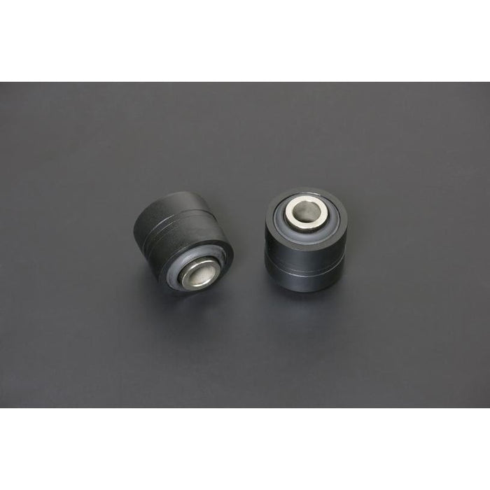 Hardrace Rear Lower Arm Front Side/Rear Side Bushing Toyota, Lexus, Land Cruiser, Lx, Lx450 J80 95-97, J100 98-07,