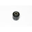 Hardrace Rear Lower Arm Front Side/Rear Side Bushing Toyota, Lexus, Land Cruiser, Lx, Lx450 J80 95-97, J100 98-07,