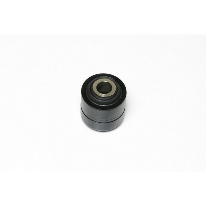 Hardrace Rear Lower Arm Front Side/Rear Side Bushing Toyota, Lexus, Land Cruiser, Lx, Lx450 J80 95-97, J100 98-07,