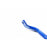 Hardrace Front Sway Bar Honda, Civic, Fk2 Type-R